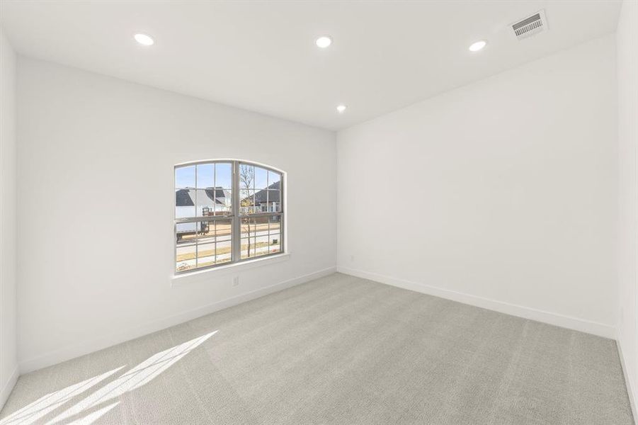 11. 4820 Belo - Bed 2 11. 4820 Belo - Bed 2