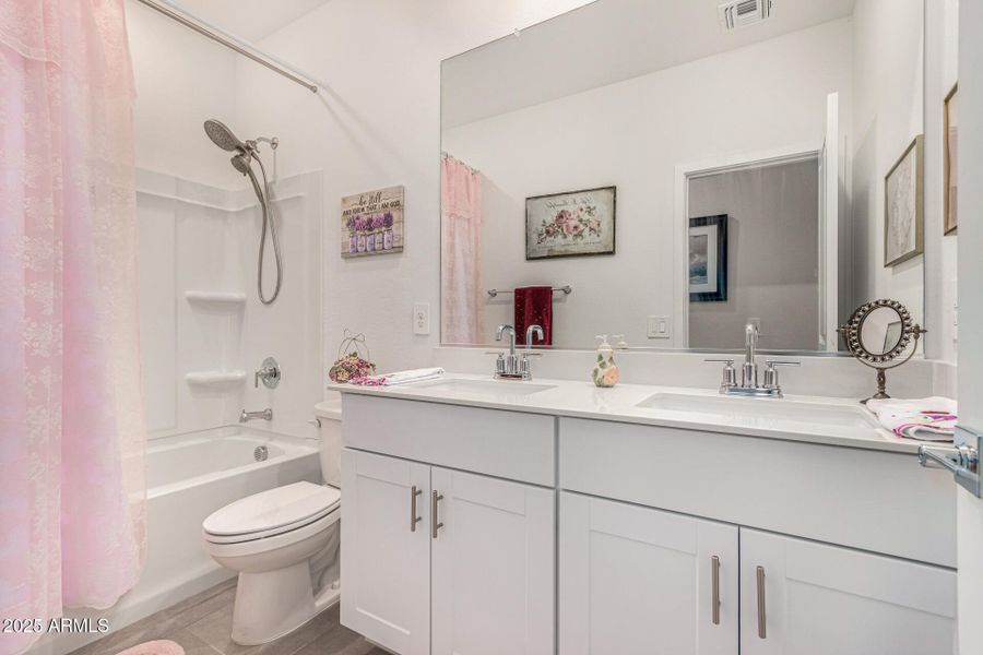 32-SAN ANTONIA 32-SAN ANTONIA