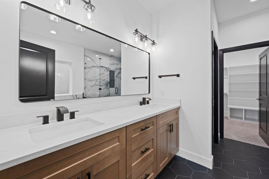 Image 11 of a home in . Image 11 of a home in .