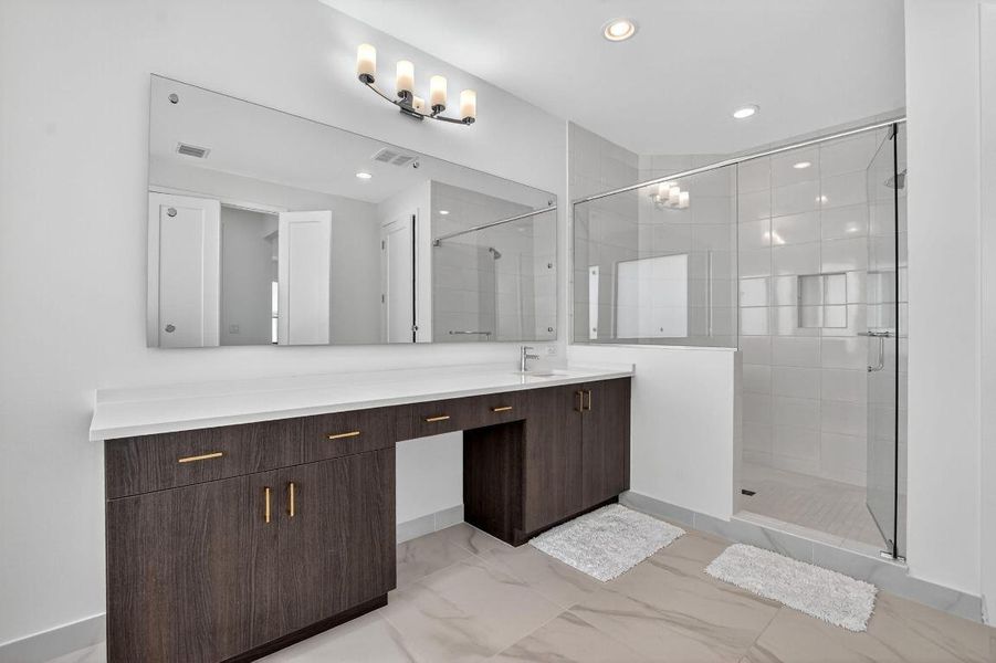 41-web-or-mls-010_DSC_0101