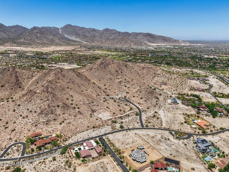 21-web-or-mls-3284-n-highlands-dr 21-web-or-mls-3284-n-highlands-dr