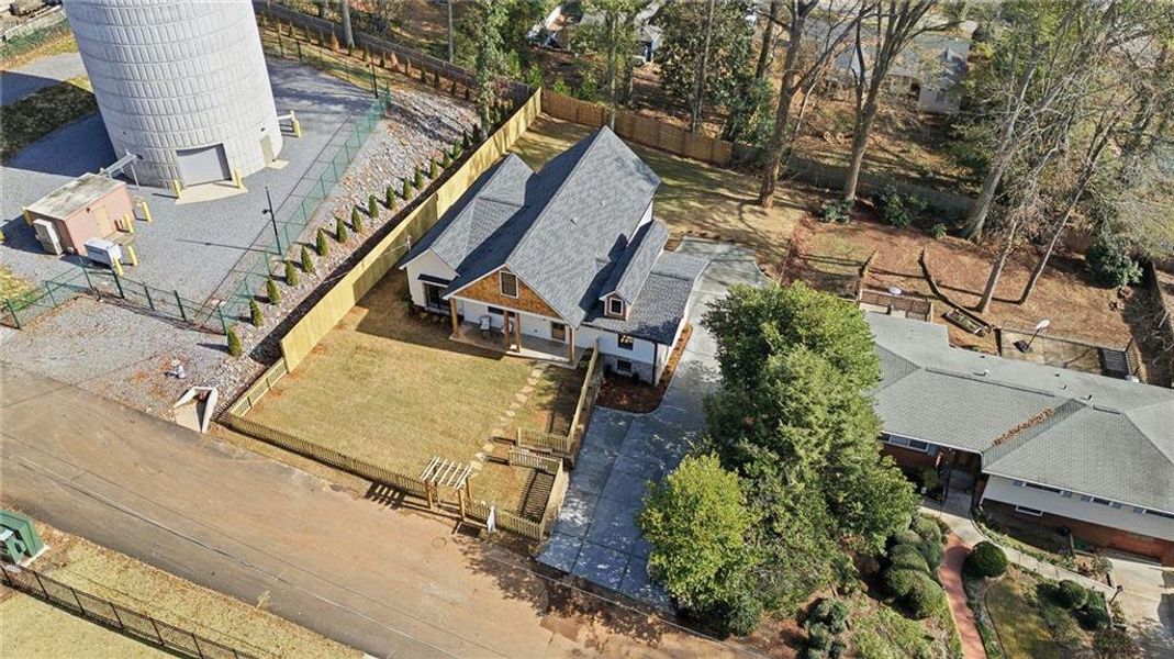 Image 49 of a home in .