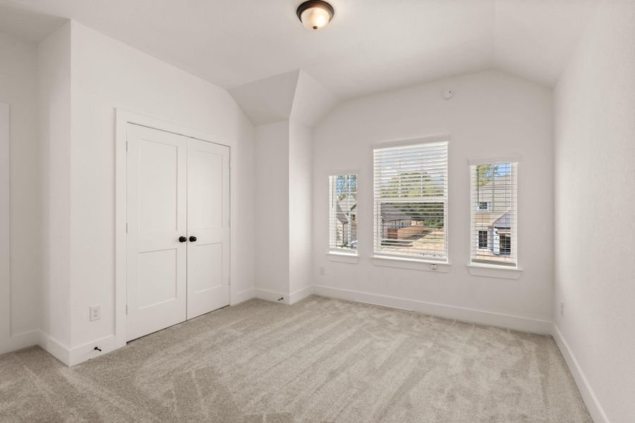 Representative Photo