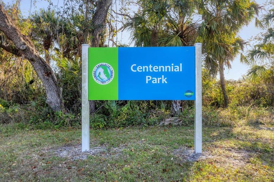 Image 38 of a home in . Image 38 of a home in .