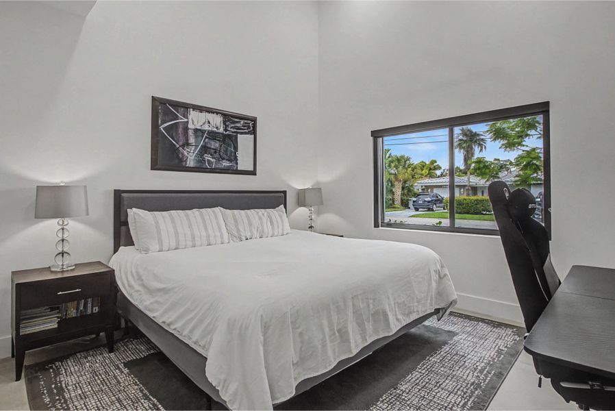 accutour_2634 se 14th st-035