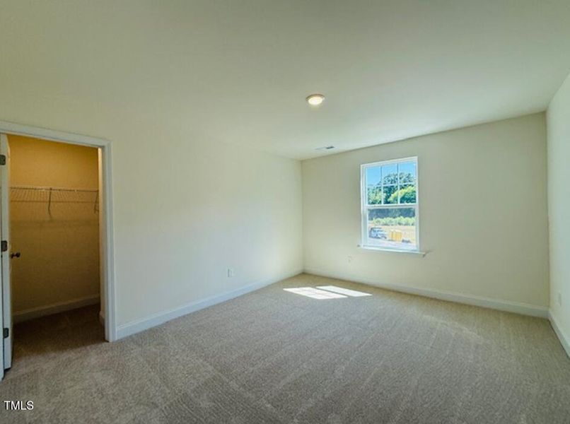 Screenshot 2025-09-08 213856