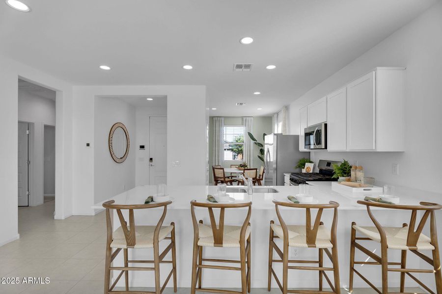 7-web-or-mls-36585 Maddaloni-7 7-web-or-mls-36585 Maddaloni-7