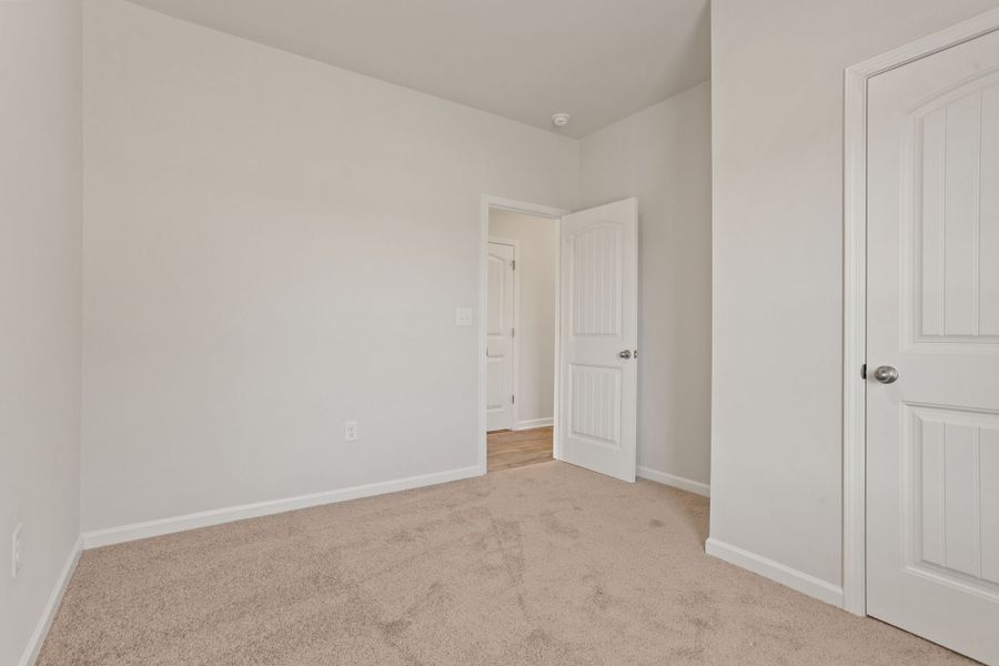 1,456sf New Home in Anderson, SC.  - Slide 18