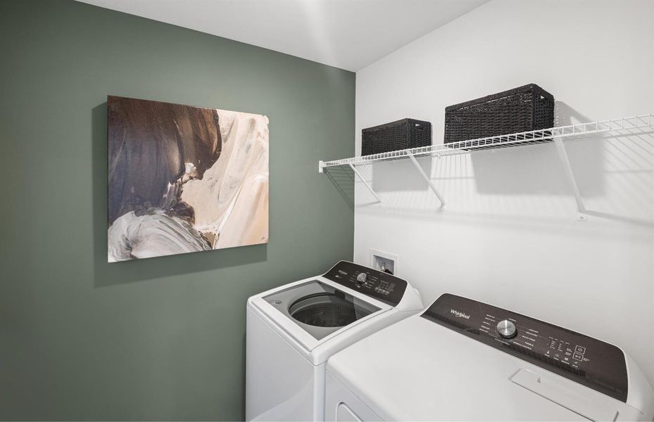 SWFL_CX_McNair_Laundry_Web