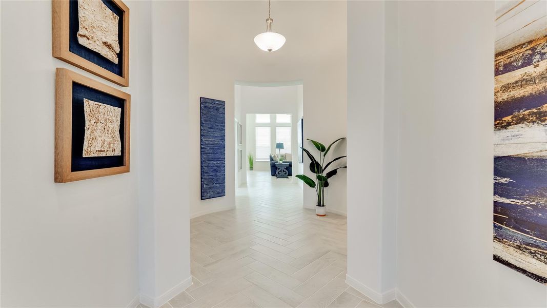 ******SEE REPRESENTATIVE PHOTOS AND VIRTUAL TOUR FOR LAYOUT PURPOSES ONLY. PLEASE CONTACT THE BUILDER FOR ACTUAL SELECTIONS AND OPTIONS FOR THIS SPECIFIC ADDRESS*****