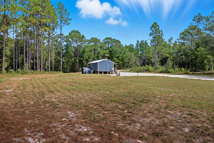 Image 42 of a home in . Image 42 of a home in .