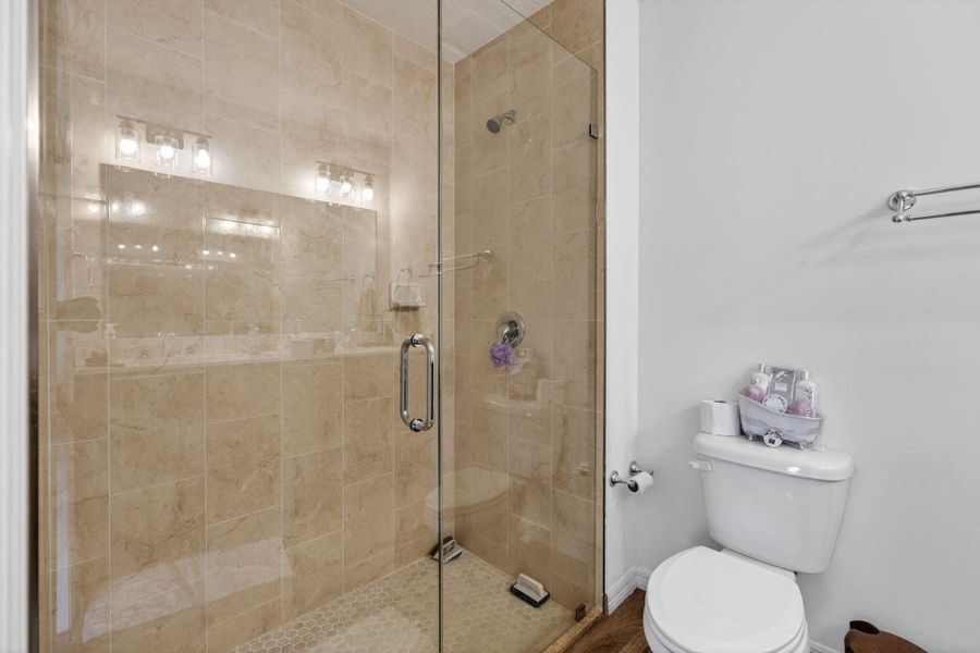 14-web-or-mls-_MLP6381