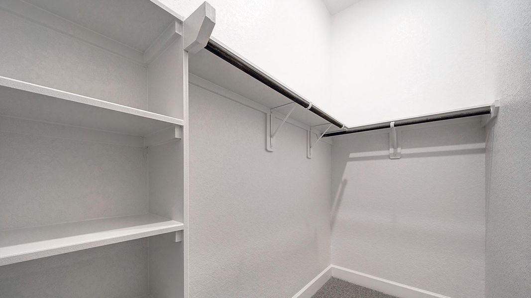 Image 49 of a home in Alsatian Oaks 50'. Image 49 of a home in Alsatian Oaks 50'.