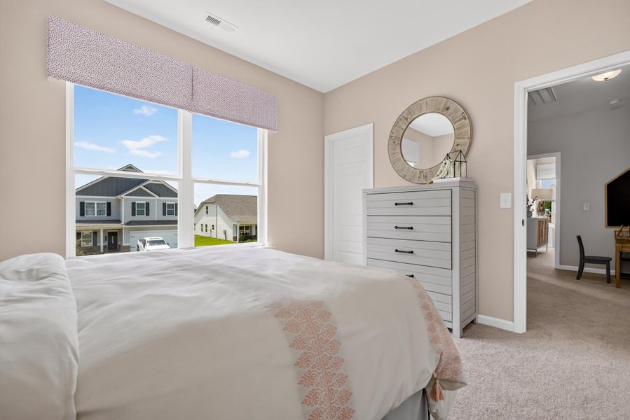 1610SterlingGrove-051 1610SterlingGrove-051
