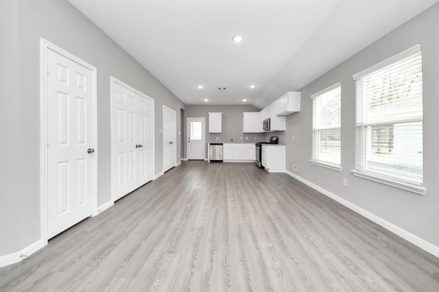 Image 19 of a home in . Image 19 of a home in .