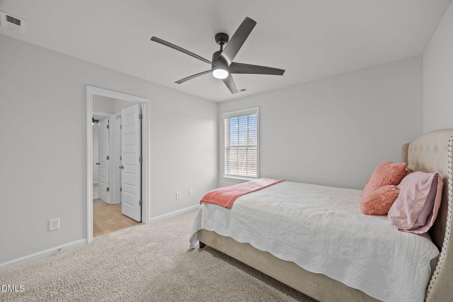 38-web-or-mls-IMG_3017 38-web-or-mls-IMG_3017