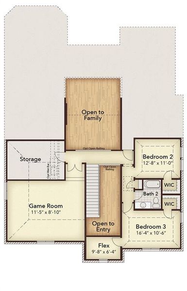 floorplan image (2)