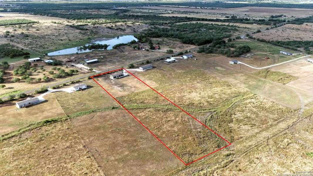 Image 17 of a home in .