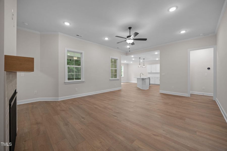 10-web-or-mls-IMG_1474