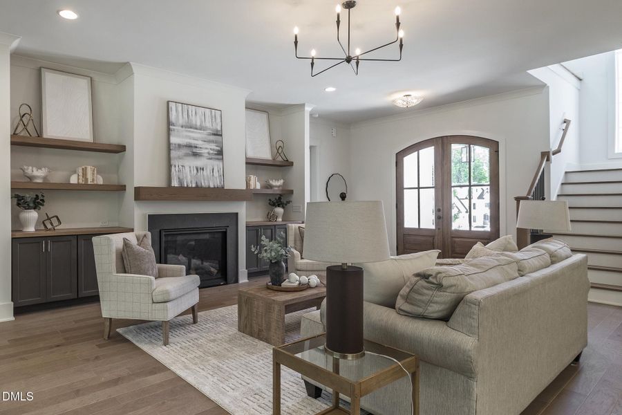 300_MEADOW_WALK_DR_INTERIOR_07