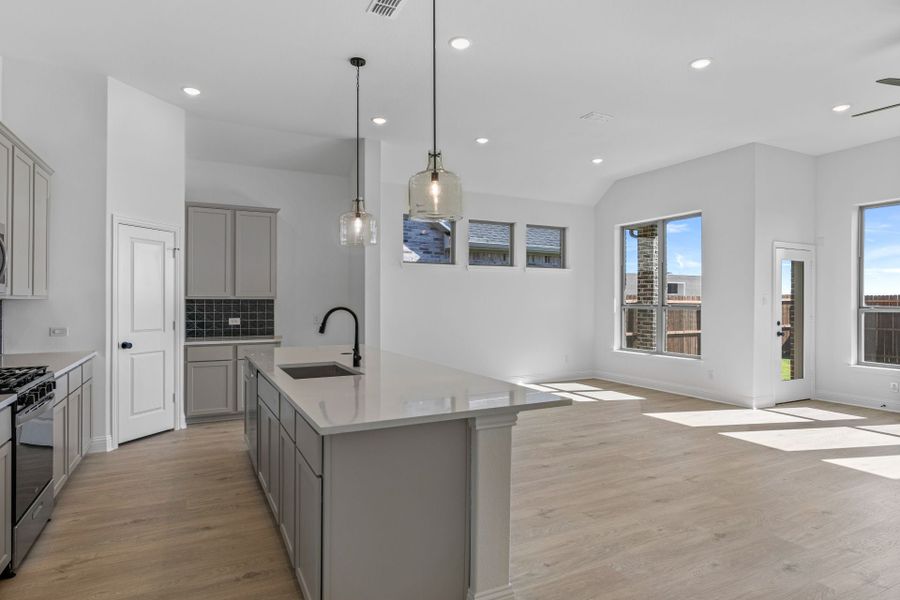 1709 Willowhurst Lane, Anna, TX.  - Slide 15