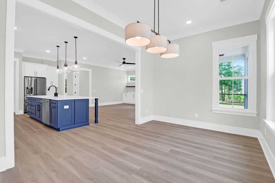 Image 44 of a home in .