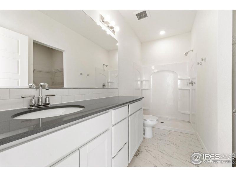 Image 16 of a home in Liberty Draw. Image 16 of a home in Liberty Draw.