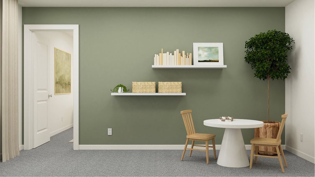 1871 Atlanta Loft F2 Base6