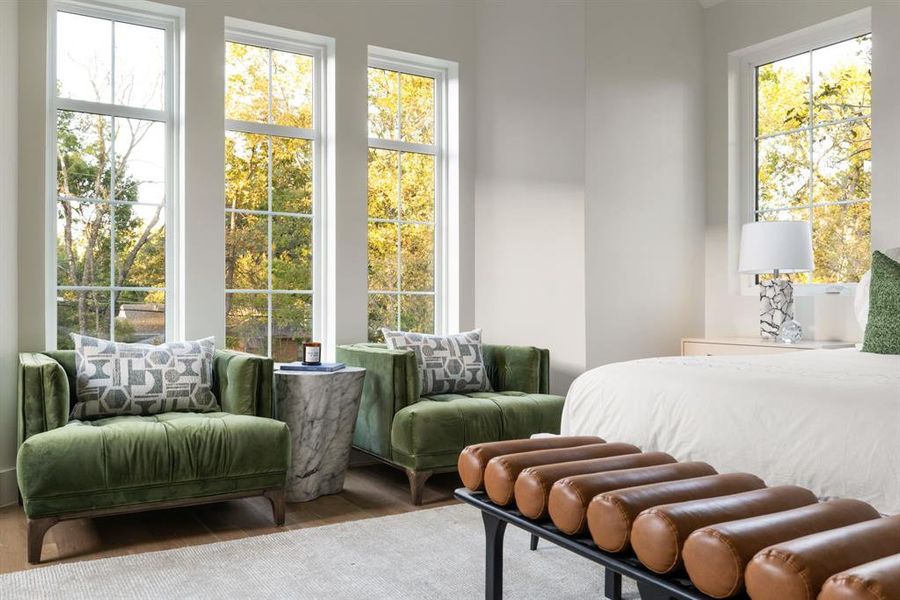 Image 32 of a home in .