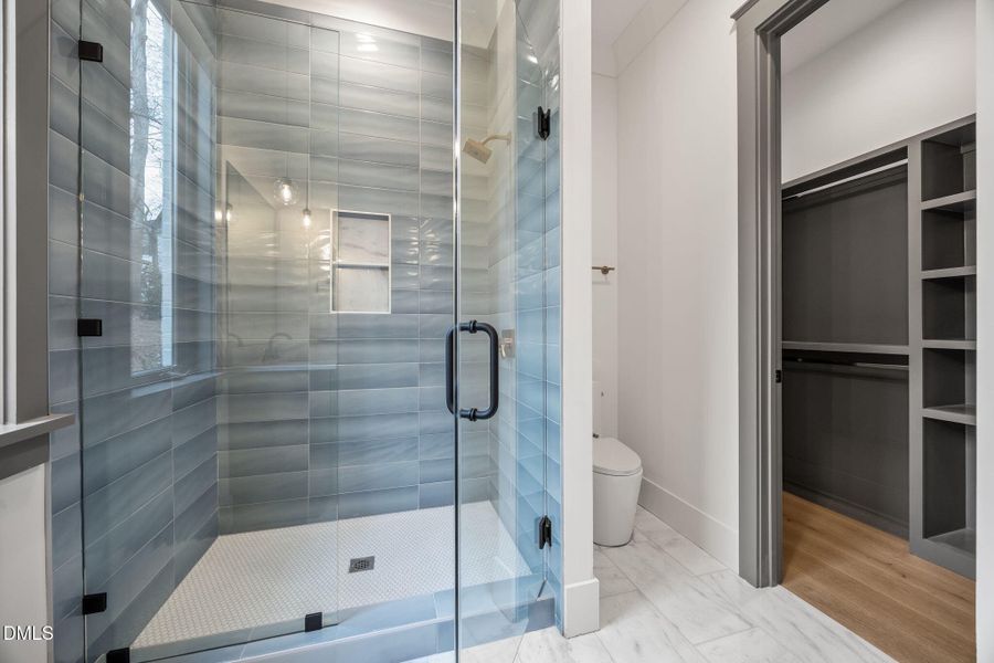 56-web-or-mls-IMG_3577