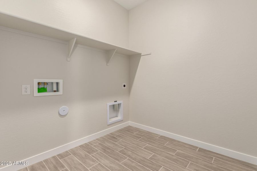 29-Villa Chula 29-Villa Chula