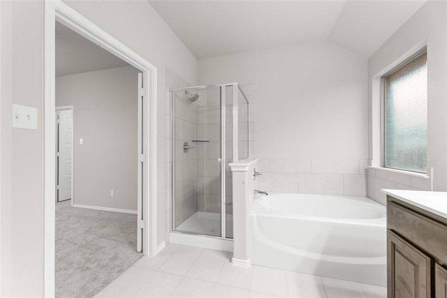 4509 Snakeweed-Primary Suite-5