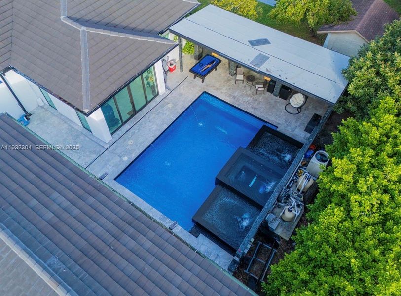 Image 13 of a home in .