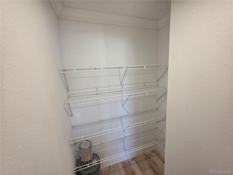 Spacious, unfurnished interior of a new home in , Williamsburg (Image 30). Spacious, unfurnished interior of a new home in , Williamsburg (Image 30).