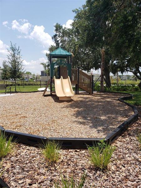 Community amenities in Pennyroyal, Kissimmee (Image 26). Community amenities in Pennyroyal, Kissimmee (Image 26).