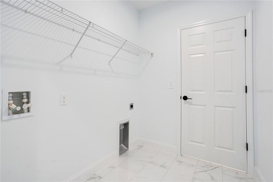 Spacious, unfurnished interior of a new home in , Deltona (Image 30). Spacious, unfurnished interior of a new home in , Deltona (Image 30).