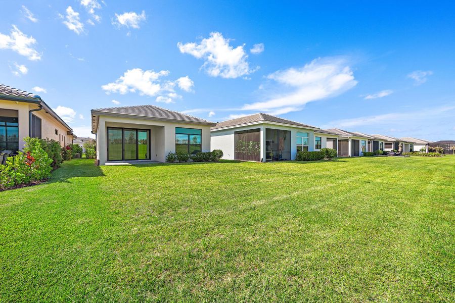 10135 SW Latium Wy-19 10135 SW Latium Wy-19