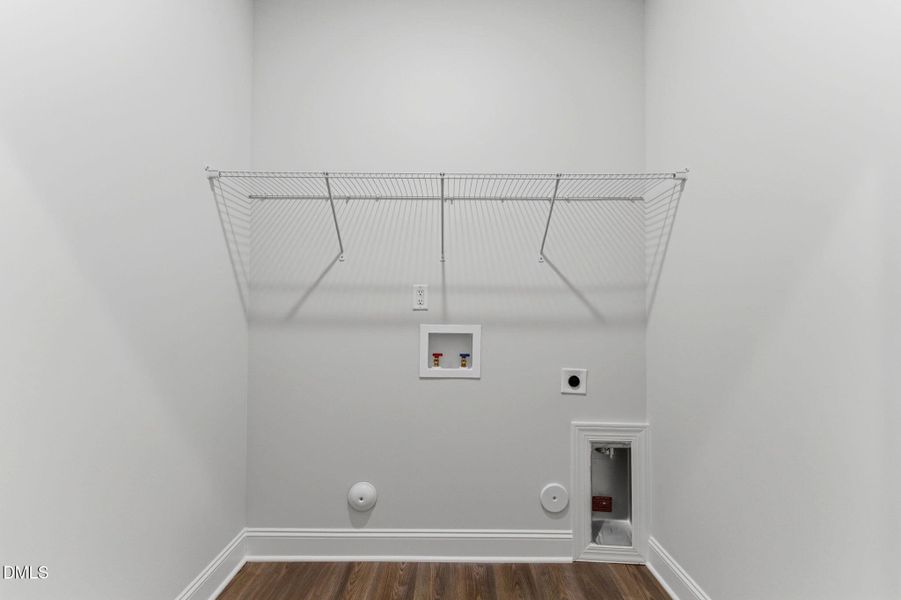 59-web-or-mls-DSC05655