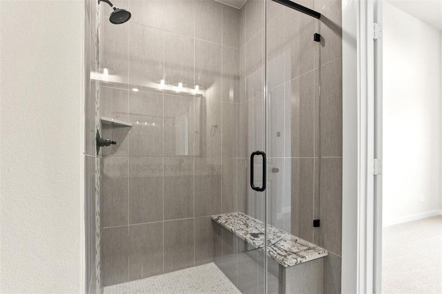 018-12408AudubonTrail-Wylie-TX-75098-PrimaryBathroom.jpg-SMALL 018-12408AudubonTrail-Wylie-TX-75098-PrimaryBathroom.jpg-SMALL