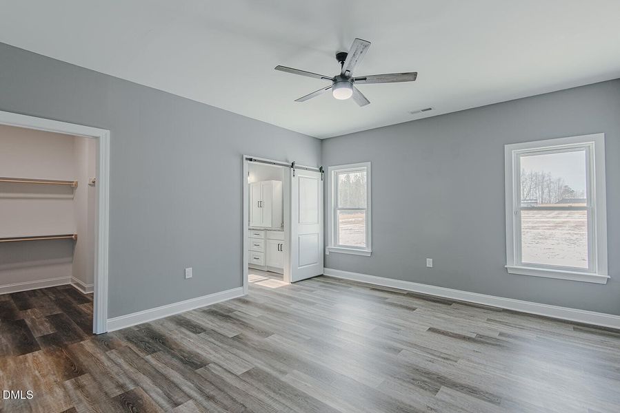 _MGP7830-HDR _MGP7830-HDR