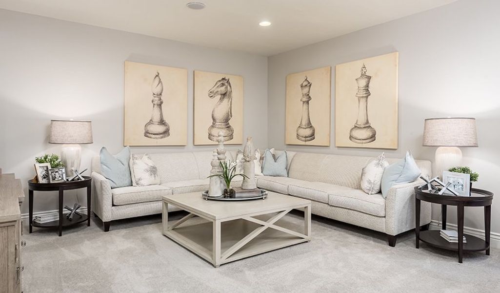 SouthHills-UT-Leah Living Room