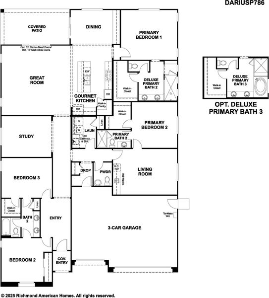 Darius-P786-EstatesatHaciendas Static FP JPG