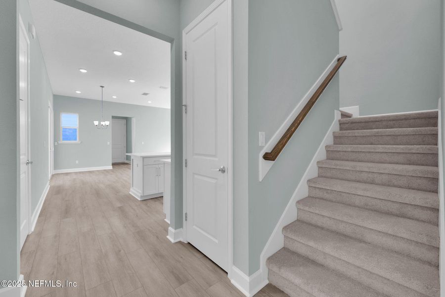 Image 49 of a home in Seabrook Village at Seabrook. Image 49 of a home in Seabrook Village at Seabrook.