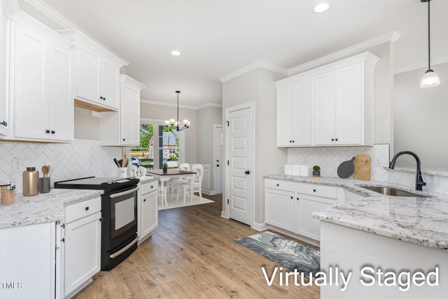 016_dsc00130-edit_950_702 016_dsc00130-edit_950_702