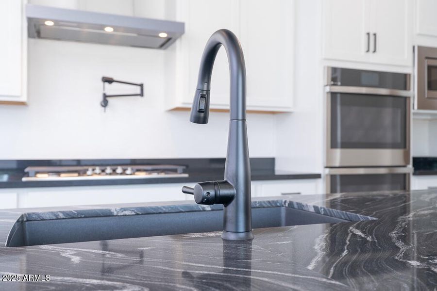 Tri Pointe Terraza 17 - Kitchen-2MLS