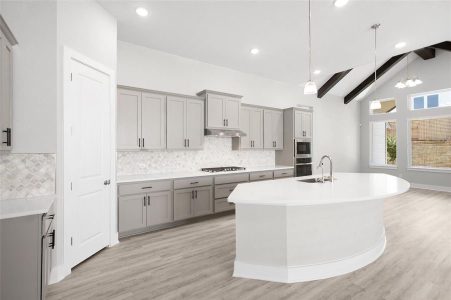 REPRESENTATIVE OF FLOOR PLAN ONLY REPRESENTATIVE OF FLOOR PLAN ONLY