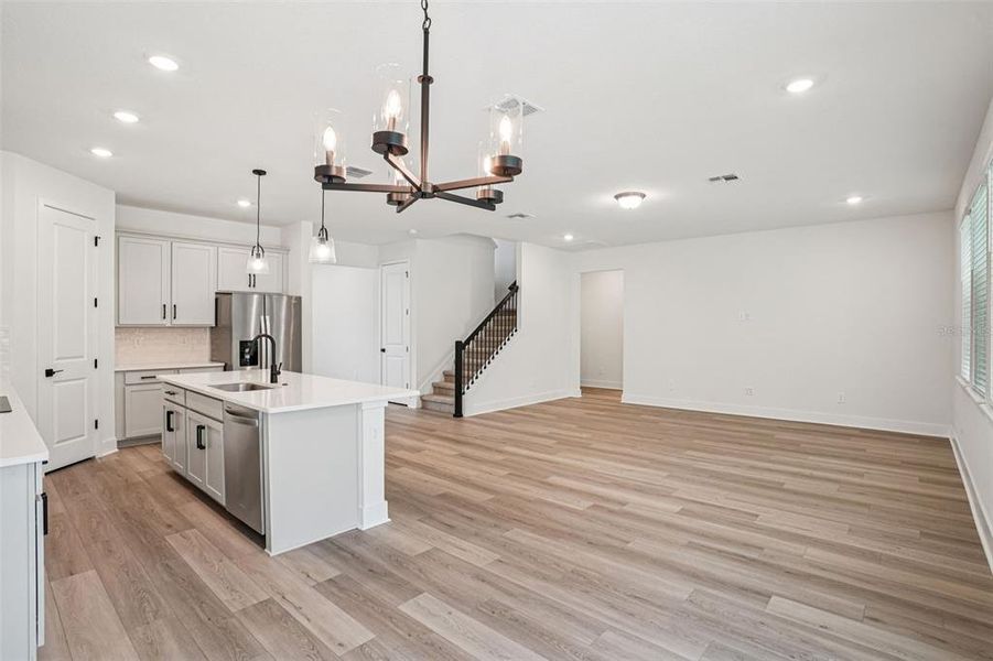 Image 49 of a home in .