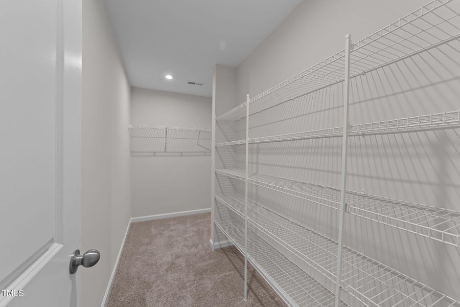 36-web-or-mls-VB4A4891 36-web-or-mls-VB4A4891