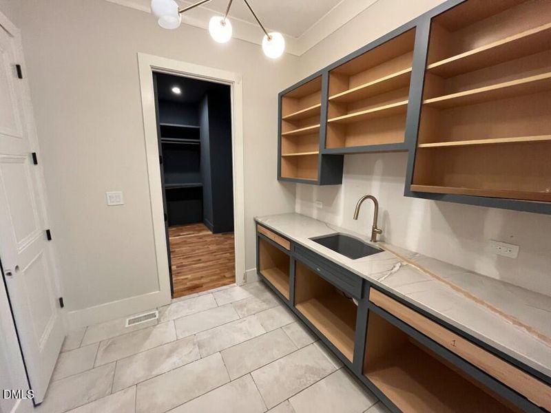 Photo Dec 22 2025, 2 09 48 PM (Medium)