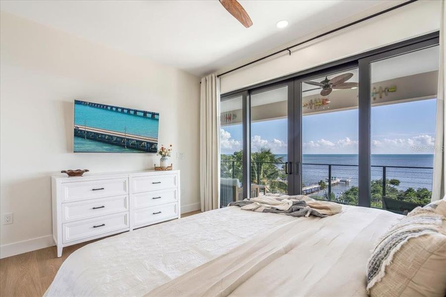 Furnished interior view inside a new home in , Marathon (Image 52). Furnished interior view inside a new home in , Marathon (Image 52).